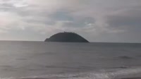Albenga - Playa