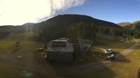 La Molina - Ośrodek narciarski