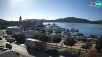 Pirovac - Marina