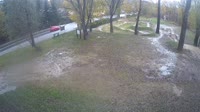 Pumptrack