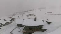 Montvalezan - La Rosière
