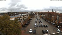 Haren - Neuer Markt