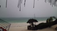Zanzíbar - Bwejuu - Tsunami Village