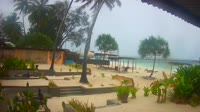 Zanzibar - Kiwengwa
