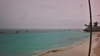 Zanzibar - Nungwi