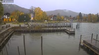 Bad Wiessee - Tegernsee