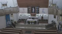 Kościół Miłosierdzia Bożego