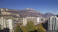 Trento - Paganella