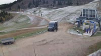 Trento - Monte Bondone