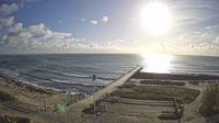 Ystad - Ystad Saltsjöbad - Playa