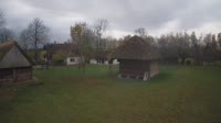 Muzeum Wsi Mazowieckiej