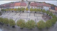 Miniaturka