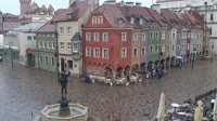 Miniaturka