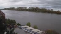 Kolonia - Rzeka Ren