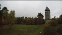 Violay - Tour Matagrin