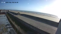 Dymchurch - Plaża
