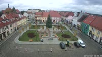 Miniaturka