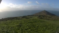 Rame - Rame Head