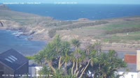 Newquay - Porth Beach