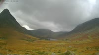 Ogwen Valley