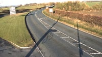 Running Waters - A181