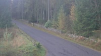 Banchory - Bridge of Dye - B974