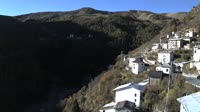 Briga Alta - Piaggia