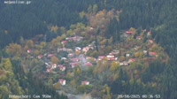 Drosochori - Panorama