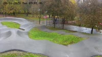 Pumptrack