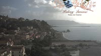 Vietri sul Mare - Vista panorámica