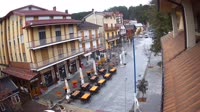 Camigliatello Silano - Centro