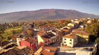 Colle d’Anchise - Panorama