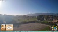 Vinchiaturo - Monteverde