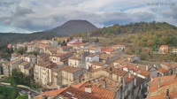 Chiauci - Panorama