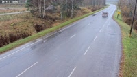 Sysmä - Koskue