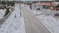 Neiden (Näätämö)
