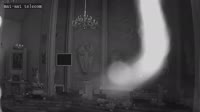 Iglesia