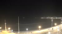 Gijón - Playa de San Lorenzo
