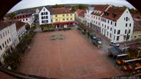 Neuburg an der Donau - Zbiór kamer