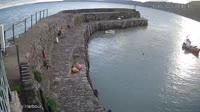 Clovelly - Zbiór kamer