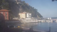 Sorrento - Marina Grande