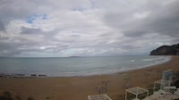 Korfu - Agios Stefanos Avliotes