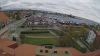 Port rybacki