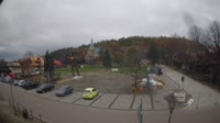 Miniaturka