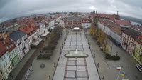 Miniaturka