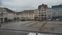 Miniaturka