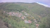 Fokida - Stilia