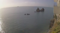Vietri sul Mare - Due Fratelli