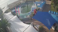 Albissola Marina - Lido Beach Resort Life