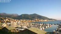 Varazze - Marina